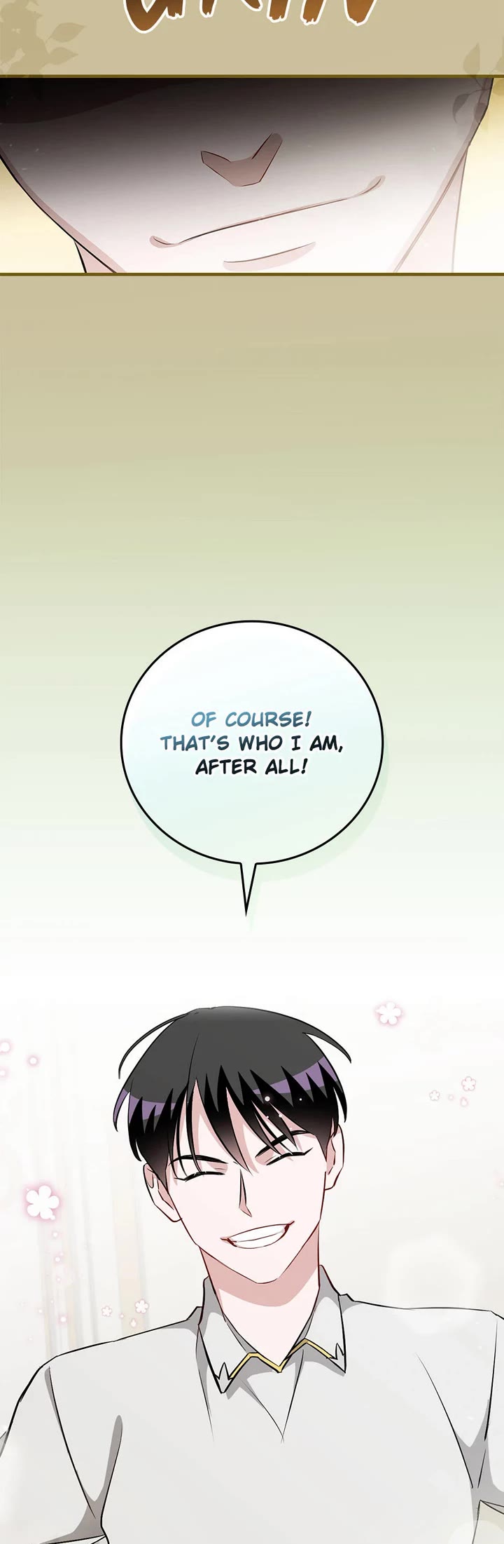 Leveling Up, By Only Eating! - Chapter 199 Page 37