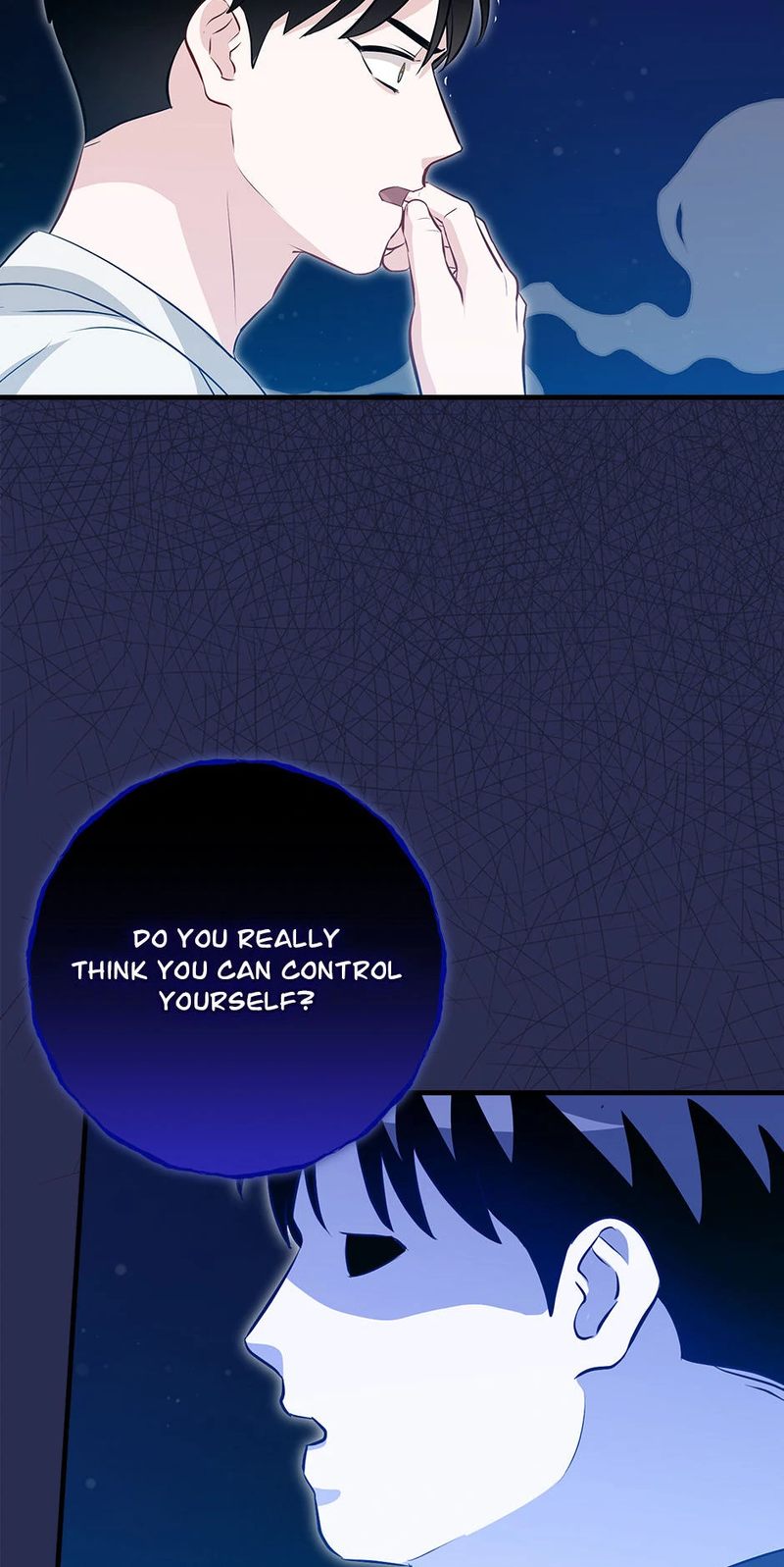 Leveling Up, By Only Eating! - Chapter 200 Page 42