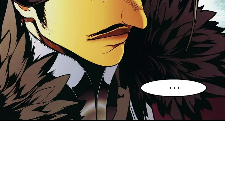 MookHyang – Dark Lady - Chapter 205 Page 3