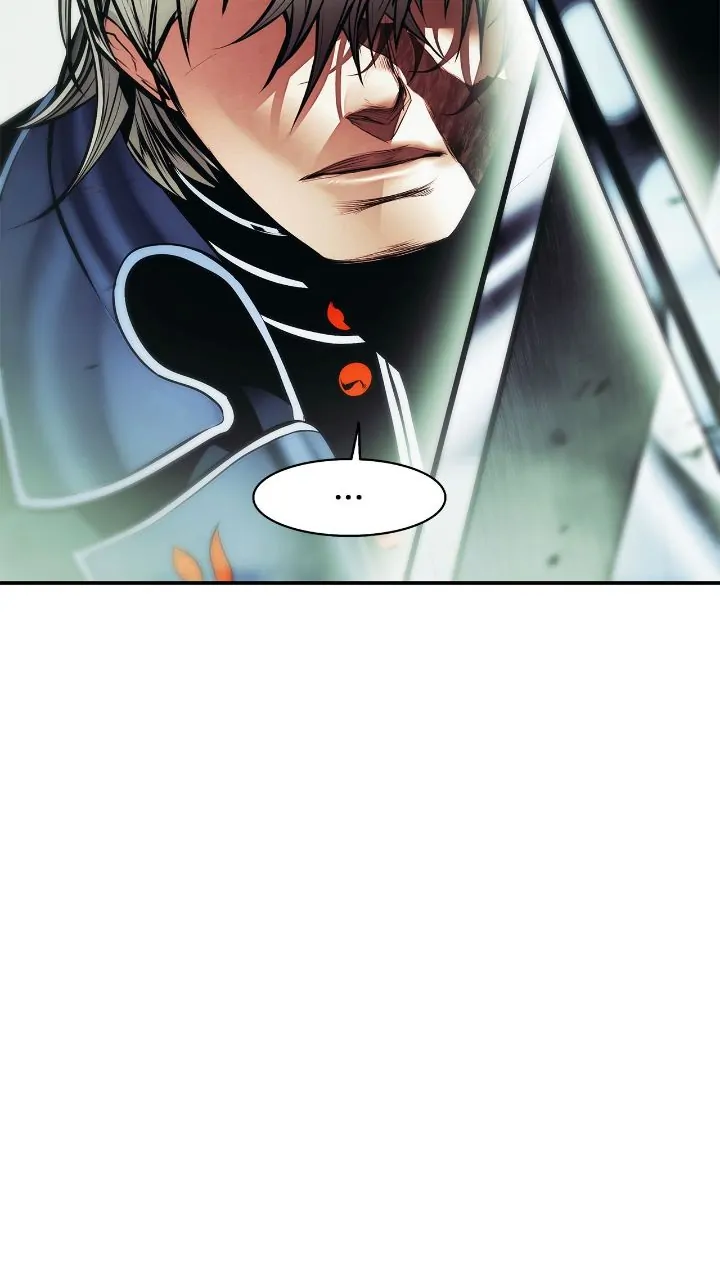 MookHyang – Dark Lady - Chapter 205 Page 33