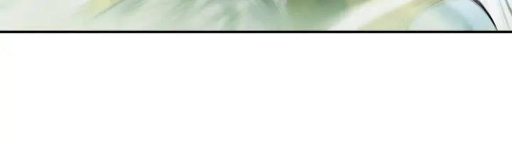 MookHyang – Dark Lady - Chapter 206 Page 17