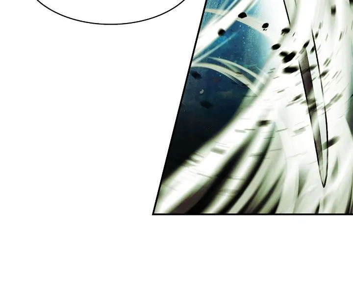 MookHyang – Dark Lady - Chapter 206 Page 20