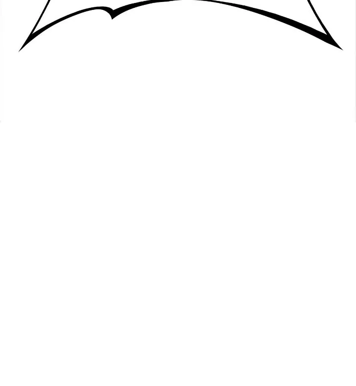 MookHyang – Dark Lady - Chapter 206 Page 29