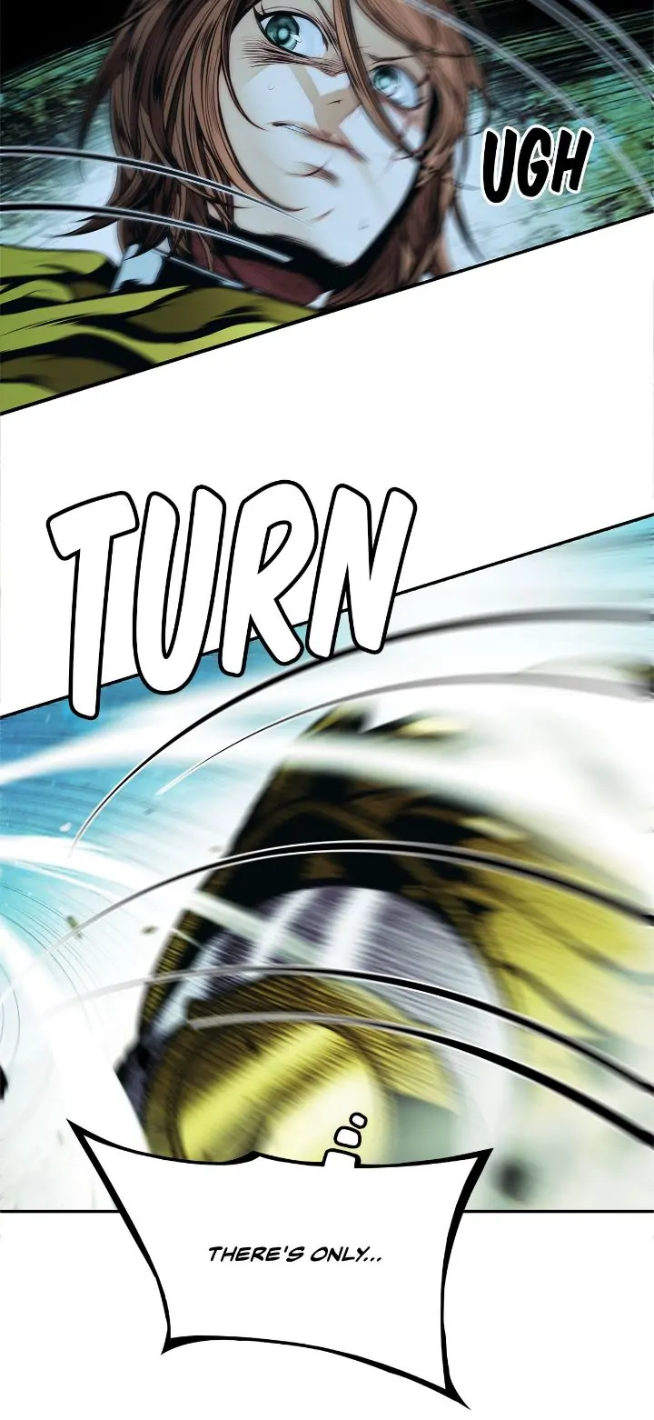 MookHyang – Dark Lady - Chapter 207 Page 17