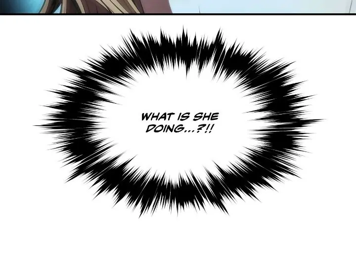 MookHyang – Dark Lady - Chapter 207 Page 23