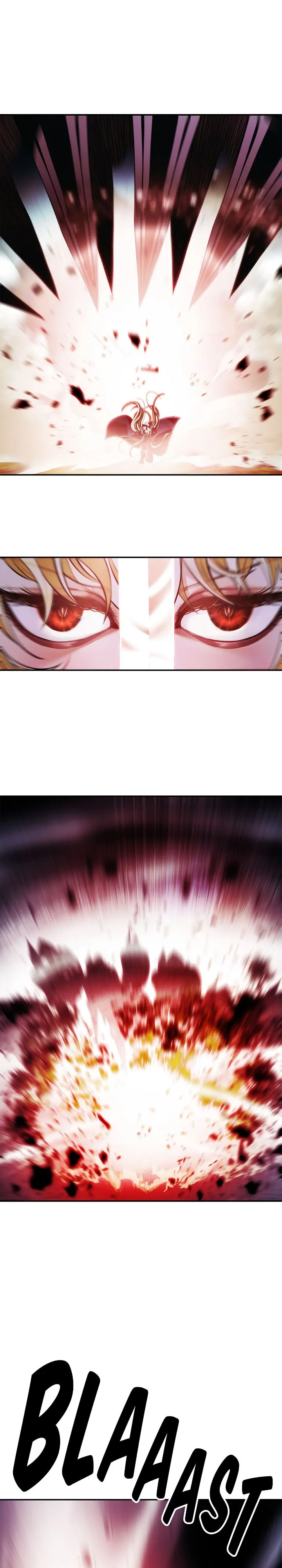 MookHyang – Dark Lady - Chapter 207 Page 24