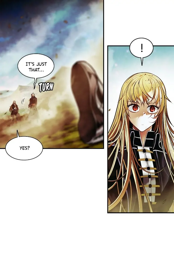 MookHyang – Dark Lady - Chapter 207 Page 29