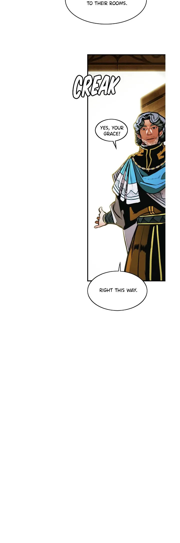 MookHyang – Dark Lady - Chapter 209 Page 25