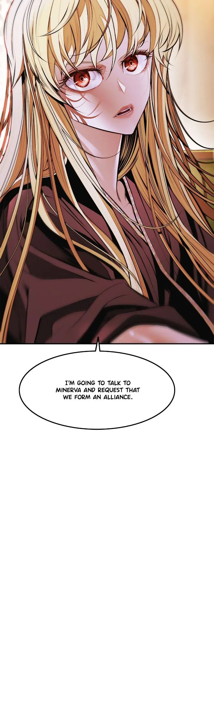 MookHyang – Dark Lady - Chapter 209 Page 37