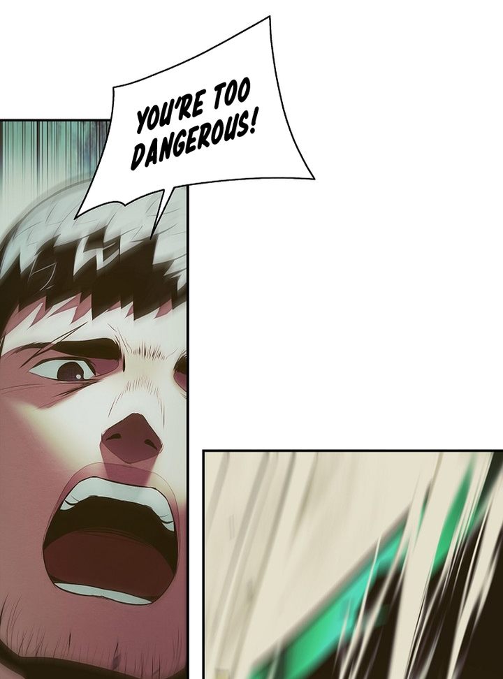 MookHyang – Dark Lady - Chapter 212 Page 38