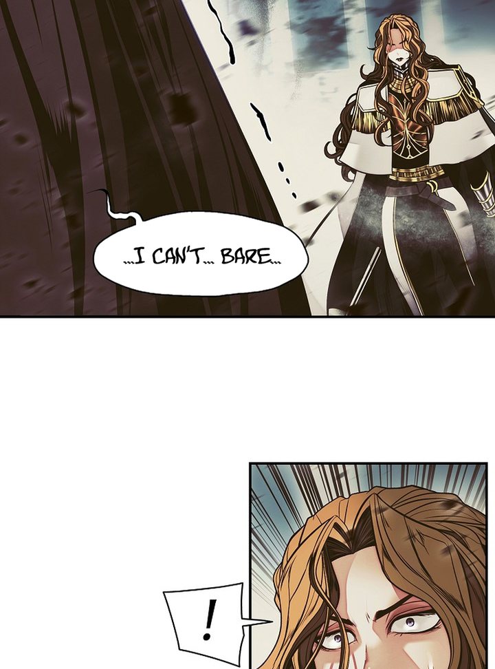 MookHyang – Dark Lady - Chapter 214 Page 101