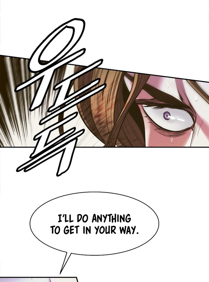 MookHyang – Dark Lady - Chapter 214 Page 96