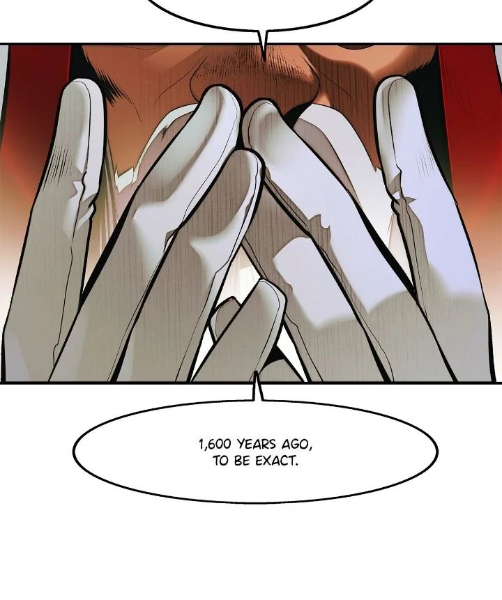 MookHyang – Dark Lady - Chapter 239 Page 14