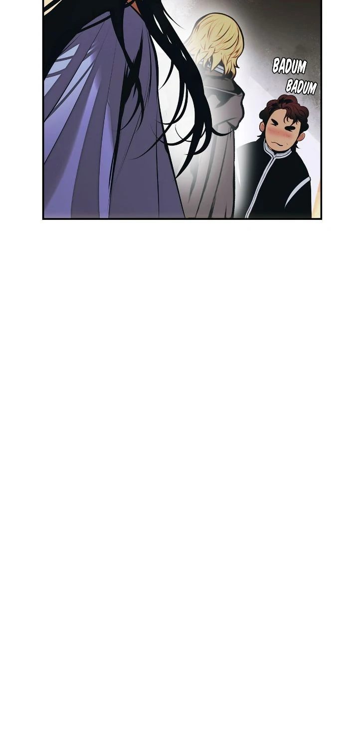 MookHyang – Dark Lady - Chapter 255 Page 13