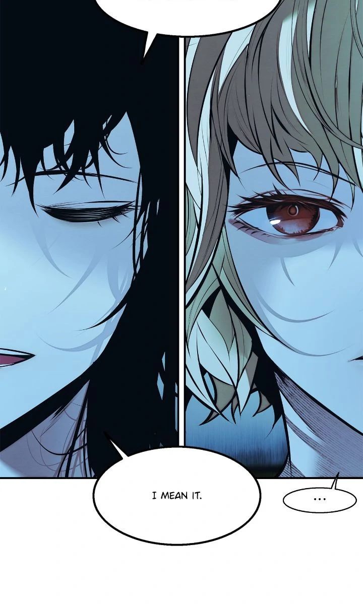 MookHyang – Dark Lady - Chapter 255 Page 28