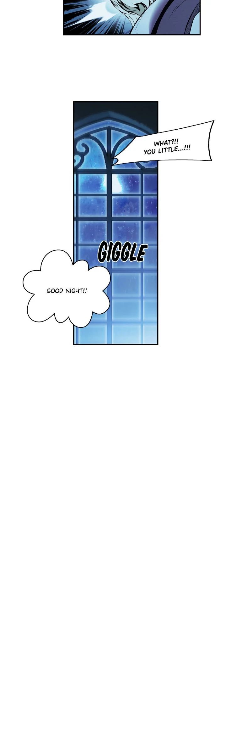 MookHyang – Dark Lady - Chapter 255 Page 30