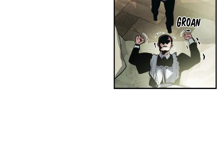 MookHyang – Dark Lady - Chapter 255 Page 38