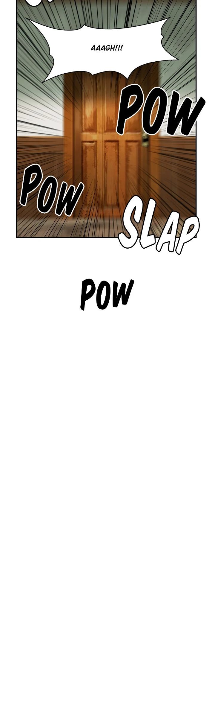 MookHyang – Dark Lady - Chapter 255 Page 40