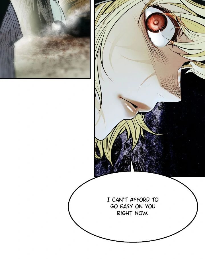 MookHyang – Dark Lady - Chapter 256 Page 24