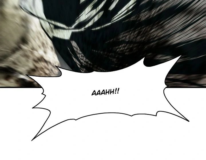 MookHyang – Dark Lady - Chapter 256 Page 28