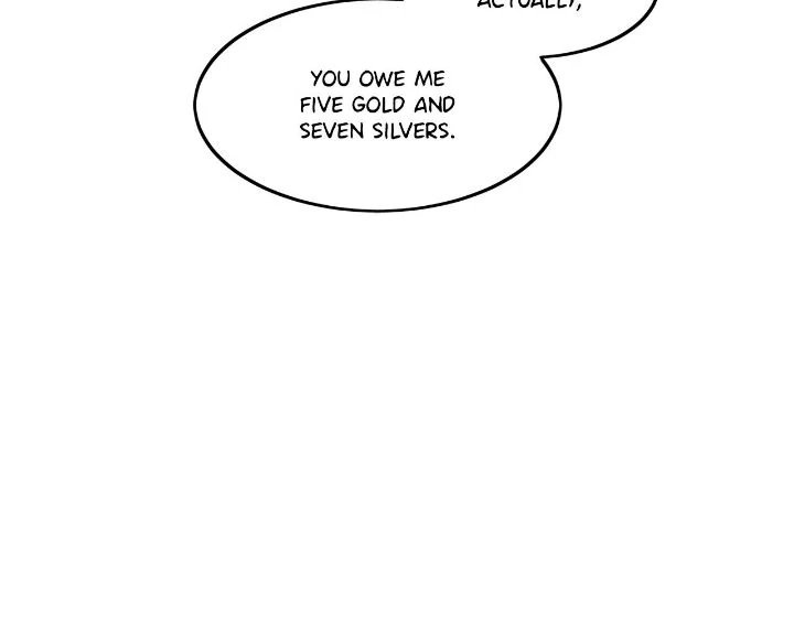 MookHyang – Dark Lady - Chapter 256 Page 45