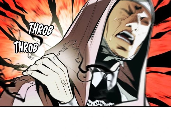 MookHyang – Dark Lady - Chapter 256 Page 5