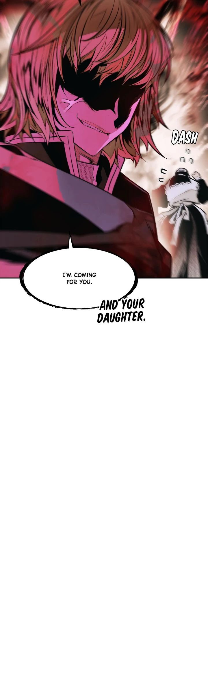 MookHyang – Dark Lady - Chapter 257 Page 20