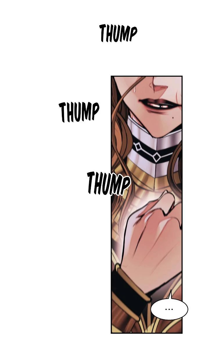 MookHyang – Dark Lady - Chapter 257 Page 23