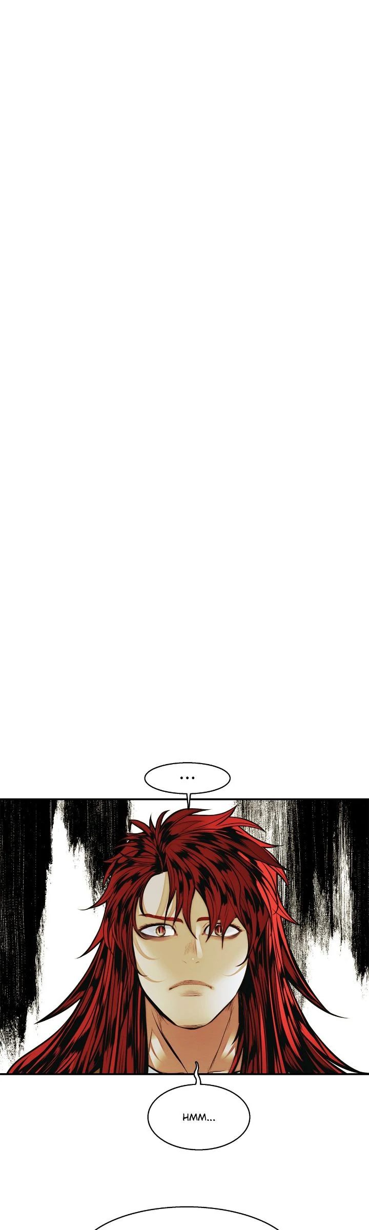 MookHyang – Dark Lady - Chapter 257 Page 30