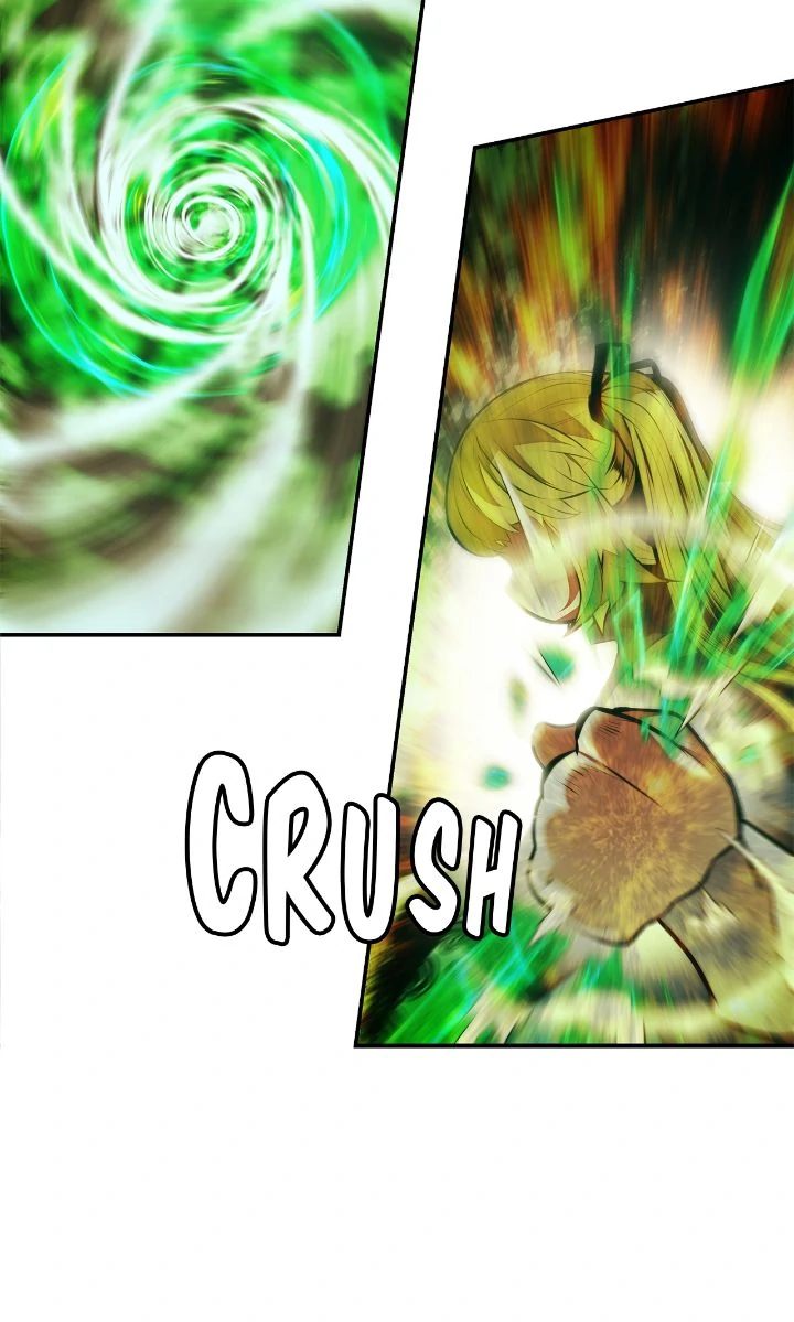 MookHyang – Dark Lady - Chapter 257 Page 37