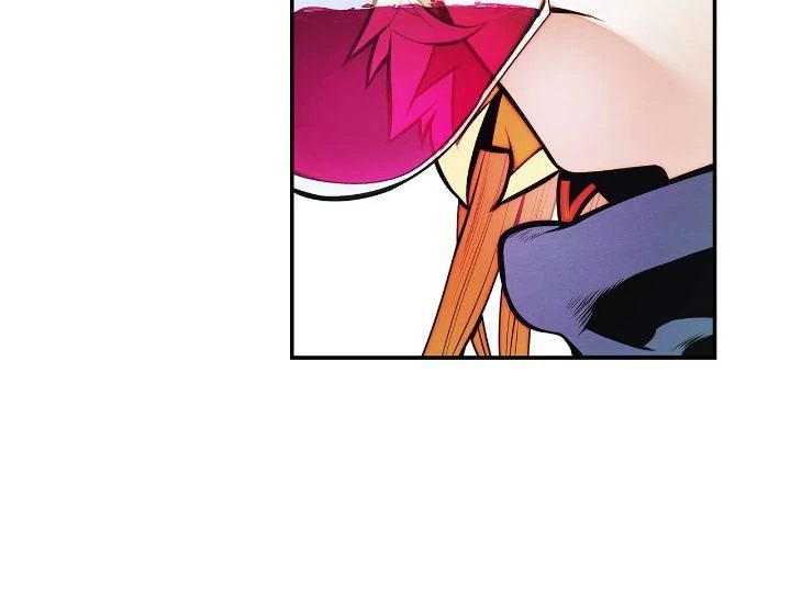 MookHyang – Dark Lady - Chapter 257 Page 41