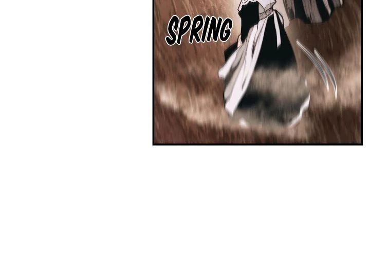 MookHyang – Dark Lady - Chapter 257 Page 9