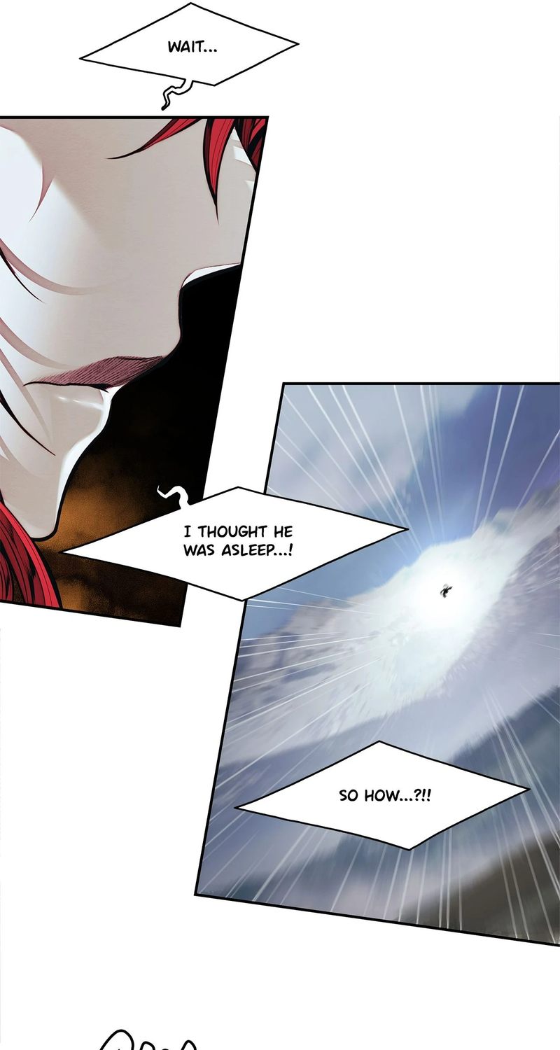 MookHyang – Dark Lady - Chapter 258 Page 10