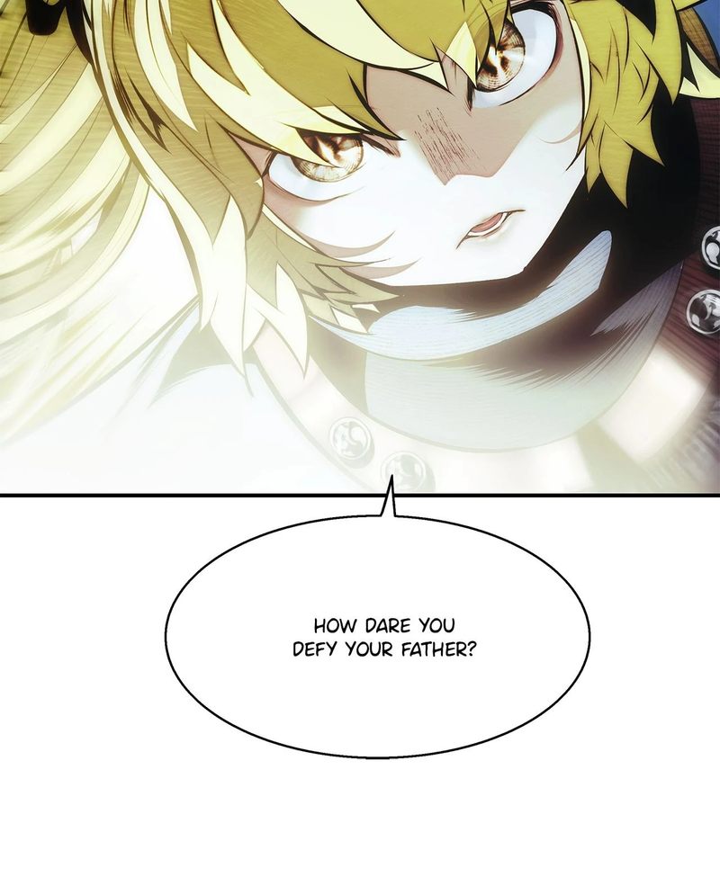 MookHyang – Dark Lady - Chapter 258 Page 13