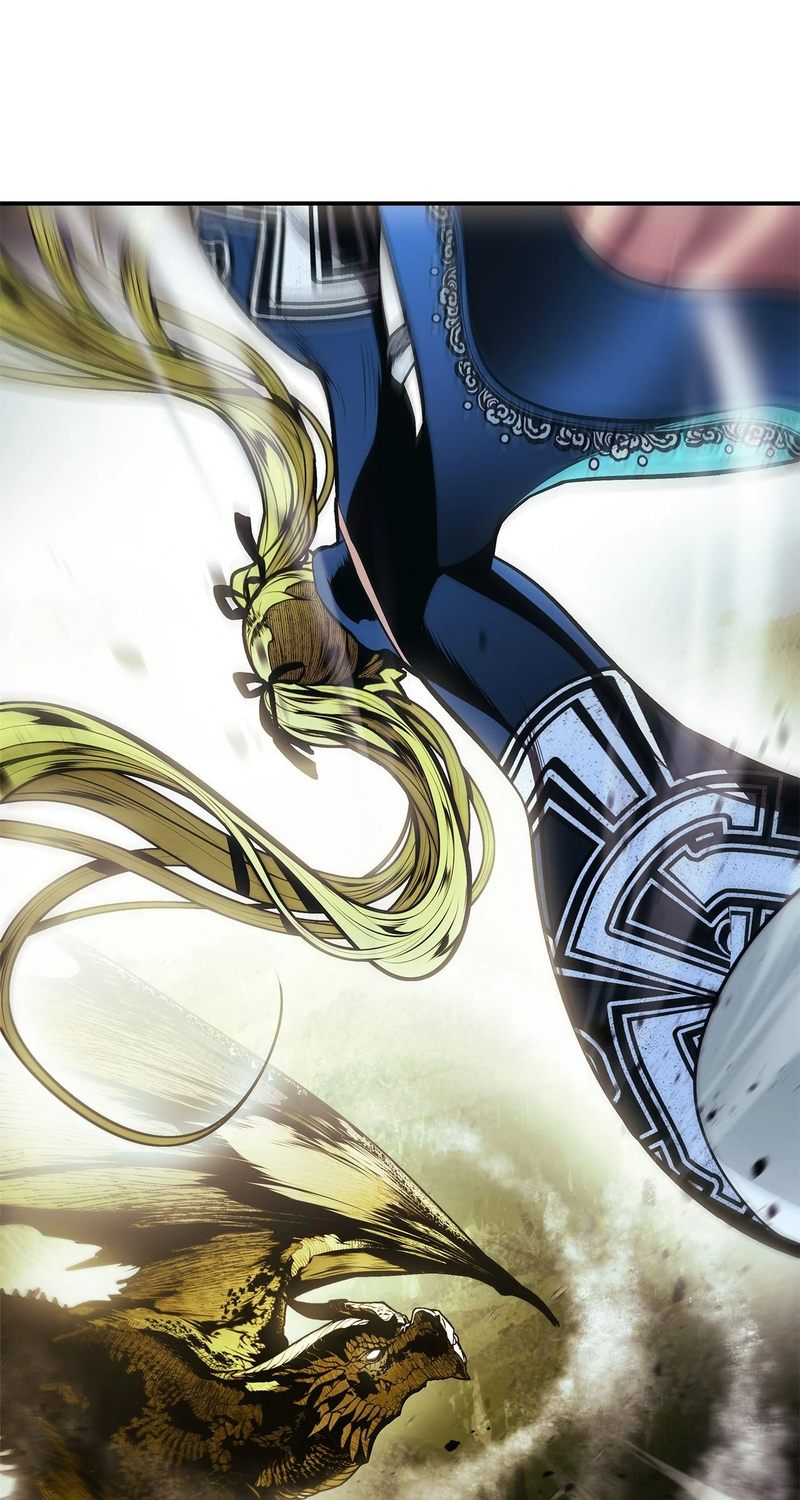 MookHyang – Dark Lady - Chapter 258 Page 14