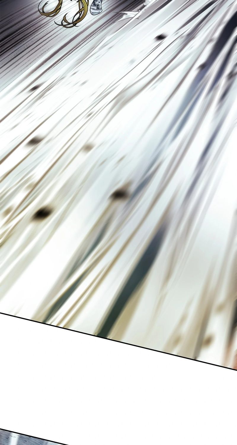 MookHyang – Dark Lady - Chapter 258 Page 17