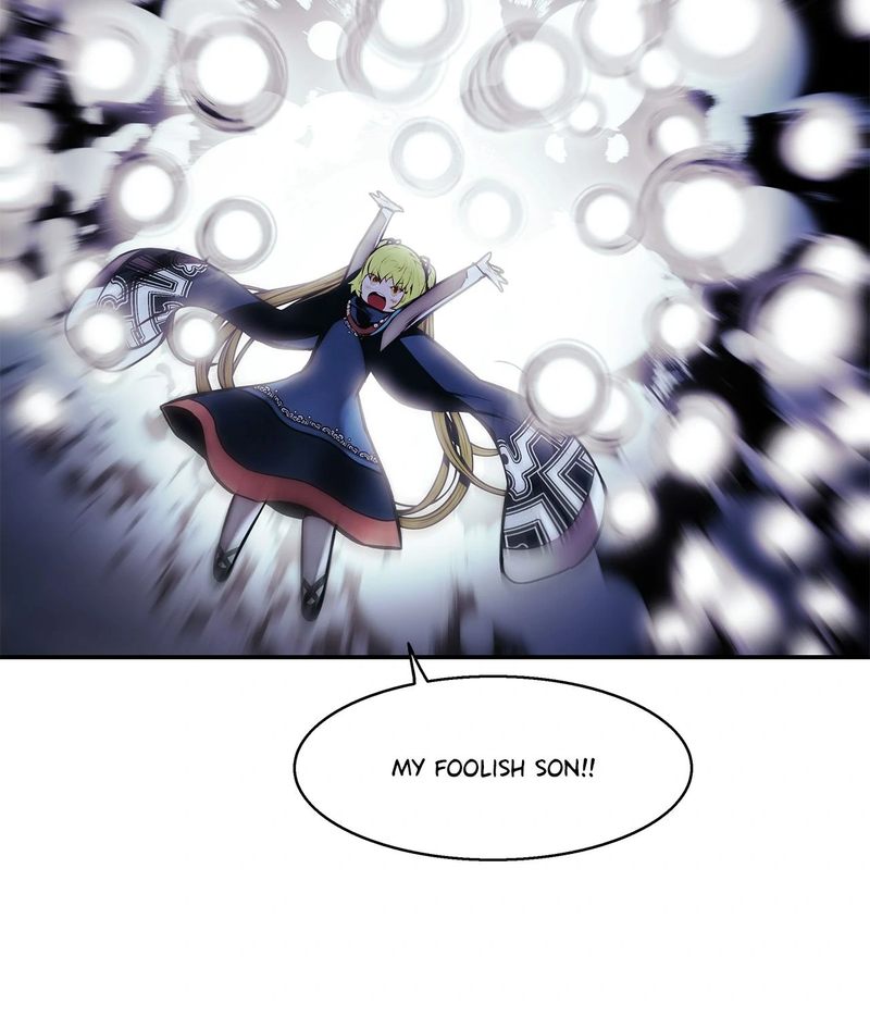 MookHyang – Dark Lady - Chapter 258 Page 19