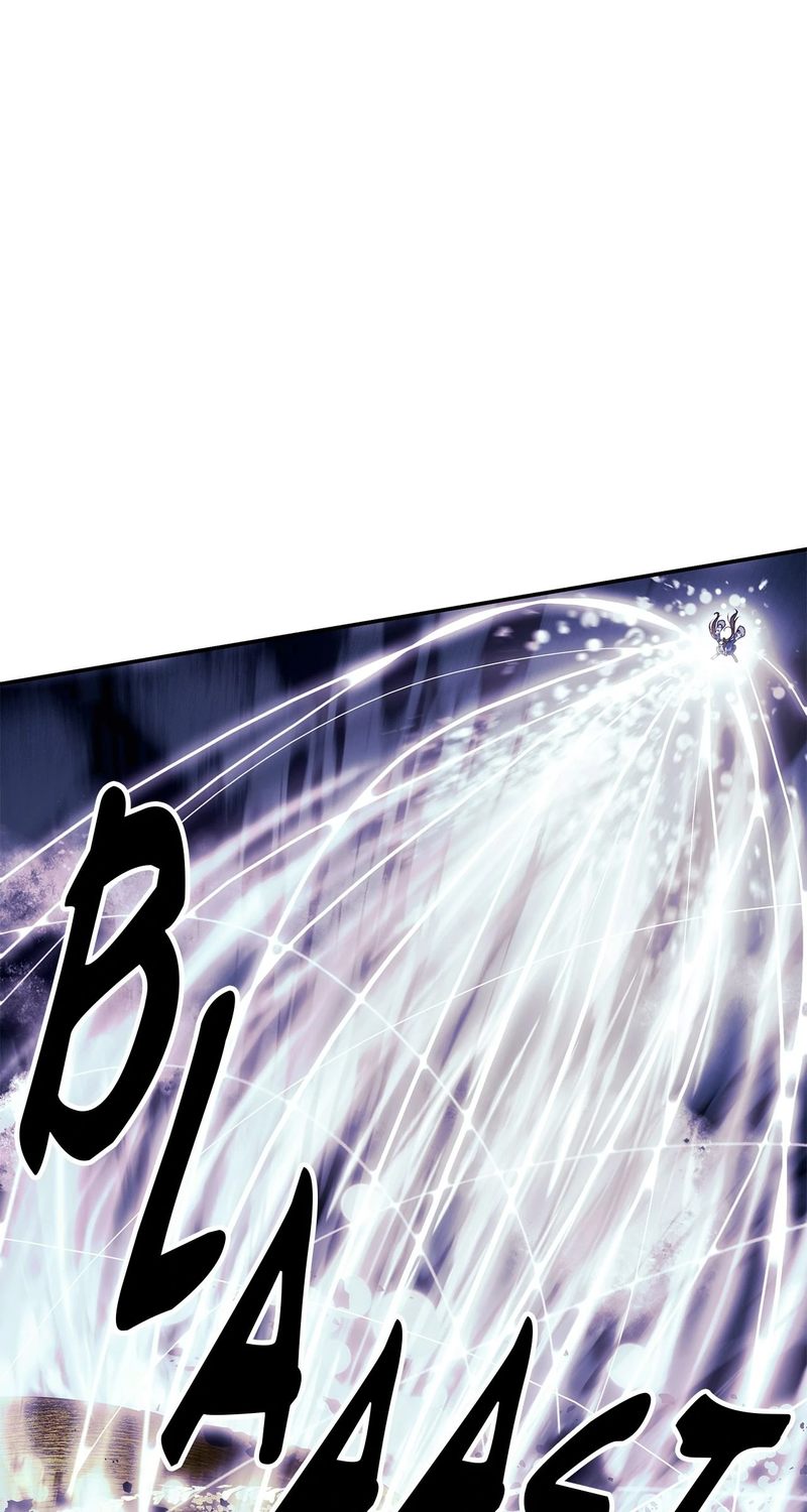 MookHyang – Dark Lady - Chapter 258 Page 21