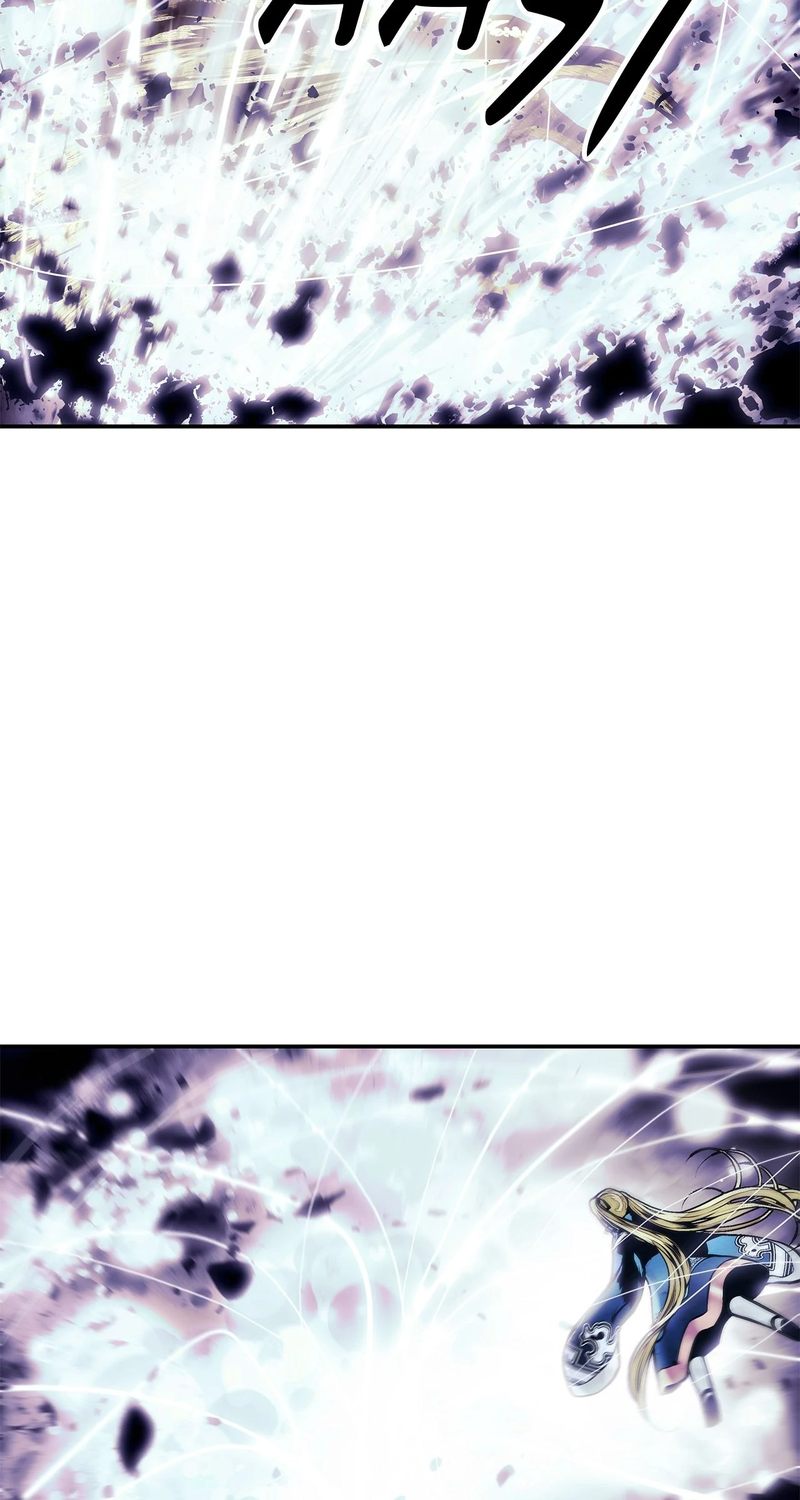 MookHyang – Dark Lady - Chapter 258 Page 22