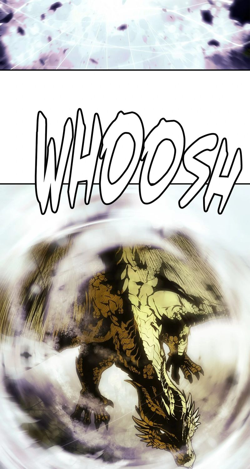 MookHyang – Dark Lady - Chapter 258 Page 23