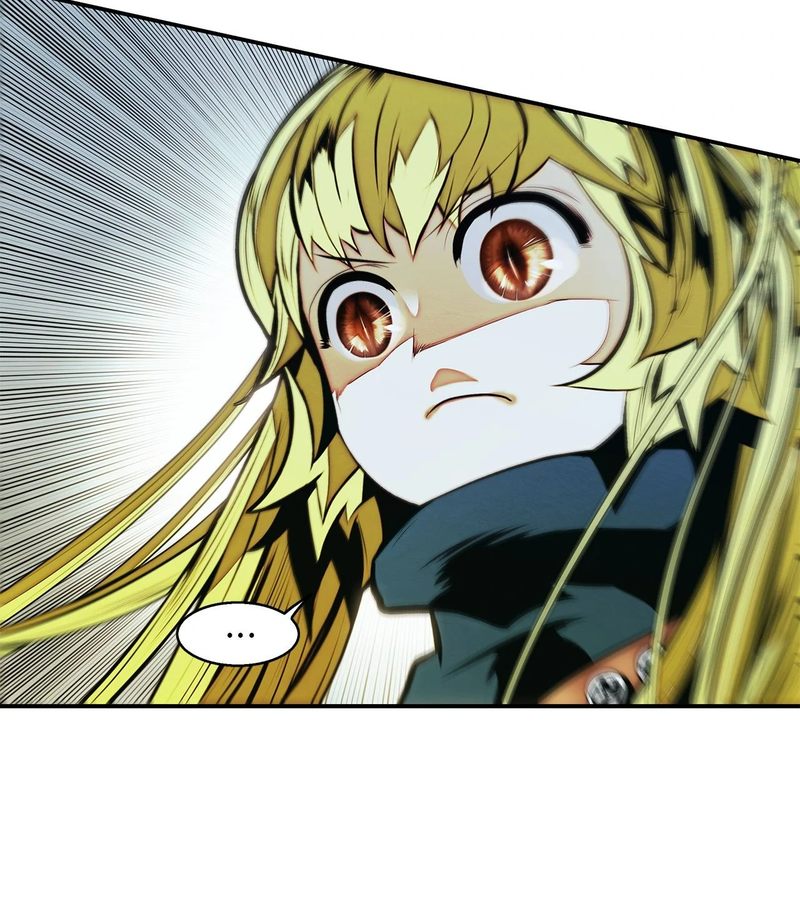 MookHyang – Dark Lady - Chapter 258 Page 26