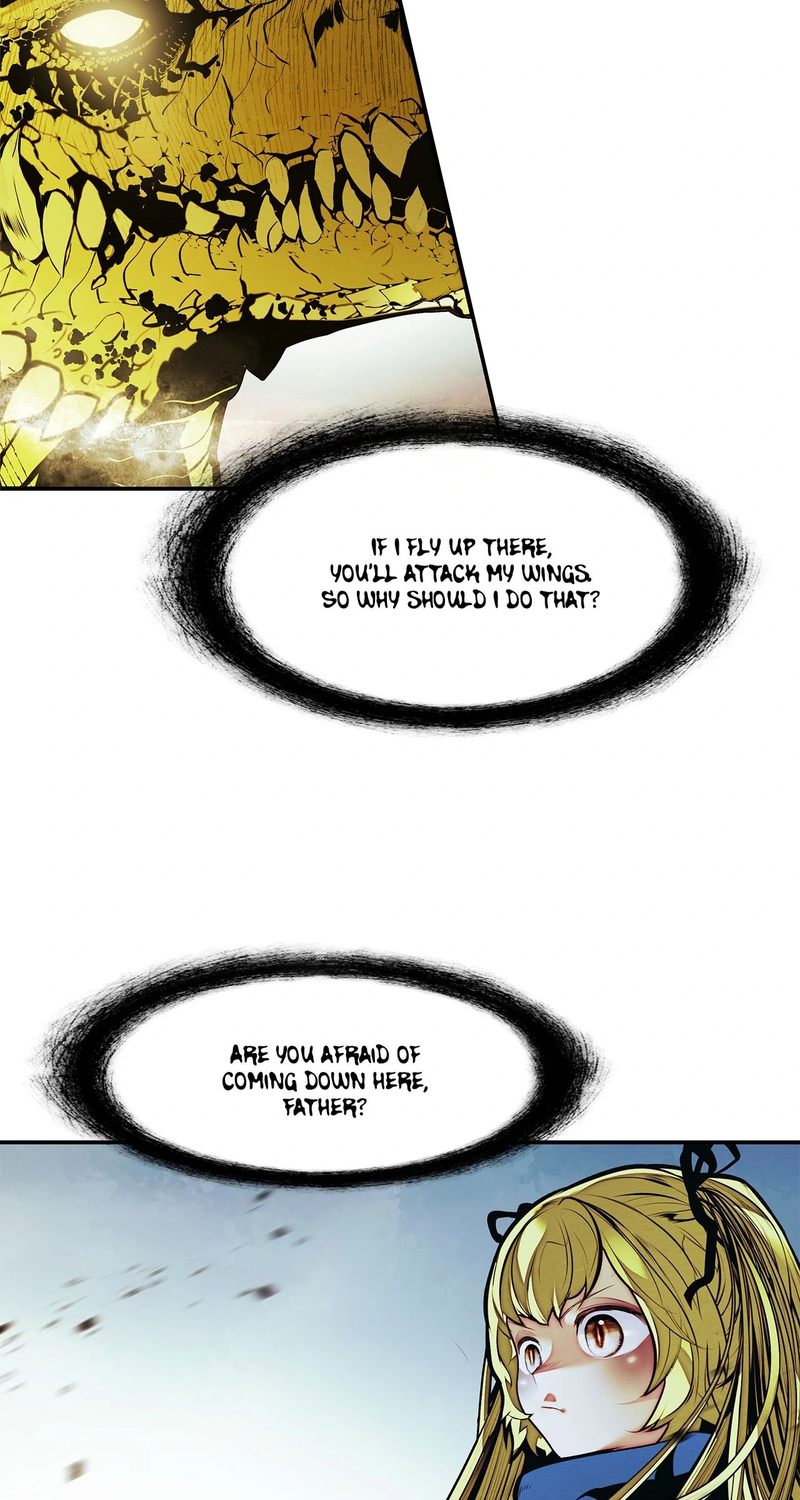 MookHyang – Dark Lady - Chapter 258 Page 29