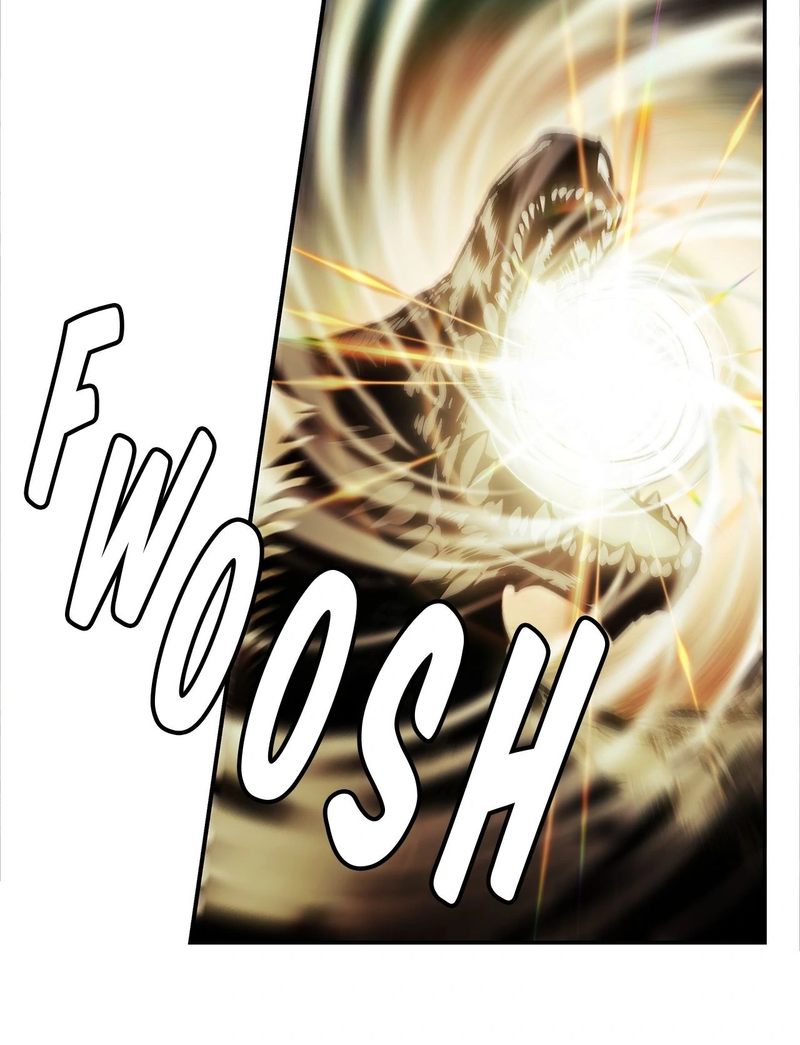 MookHyang – Dark Lady - Chapter 258 Page 34