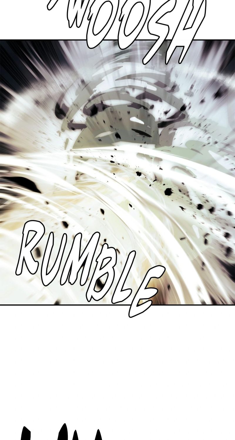 MookHyang – Dark Lady - Chapter 258 Page 38