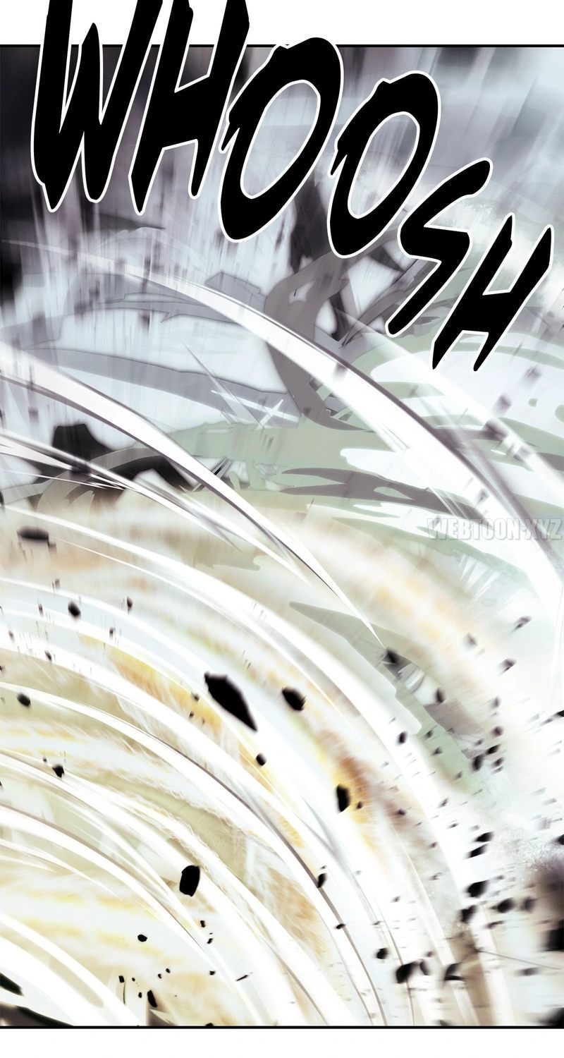 MookHyang – Dark Lady - Chapter 258 Page 39