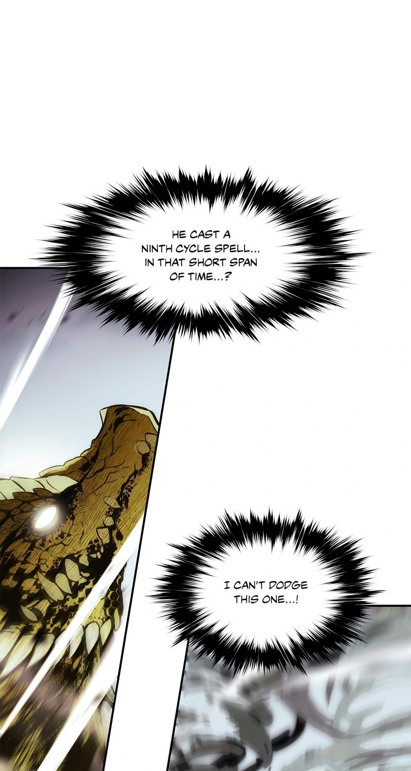 MookHyang – Dark Lady - Chapter 258 Page 40