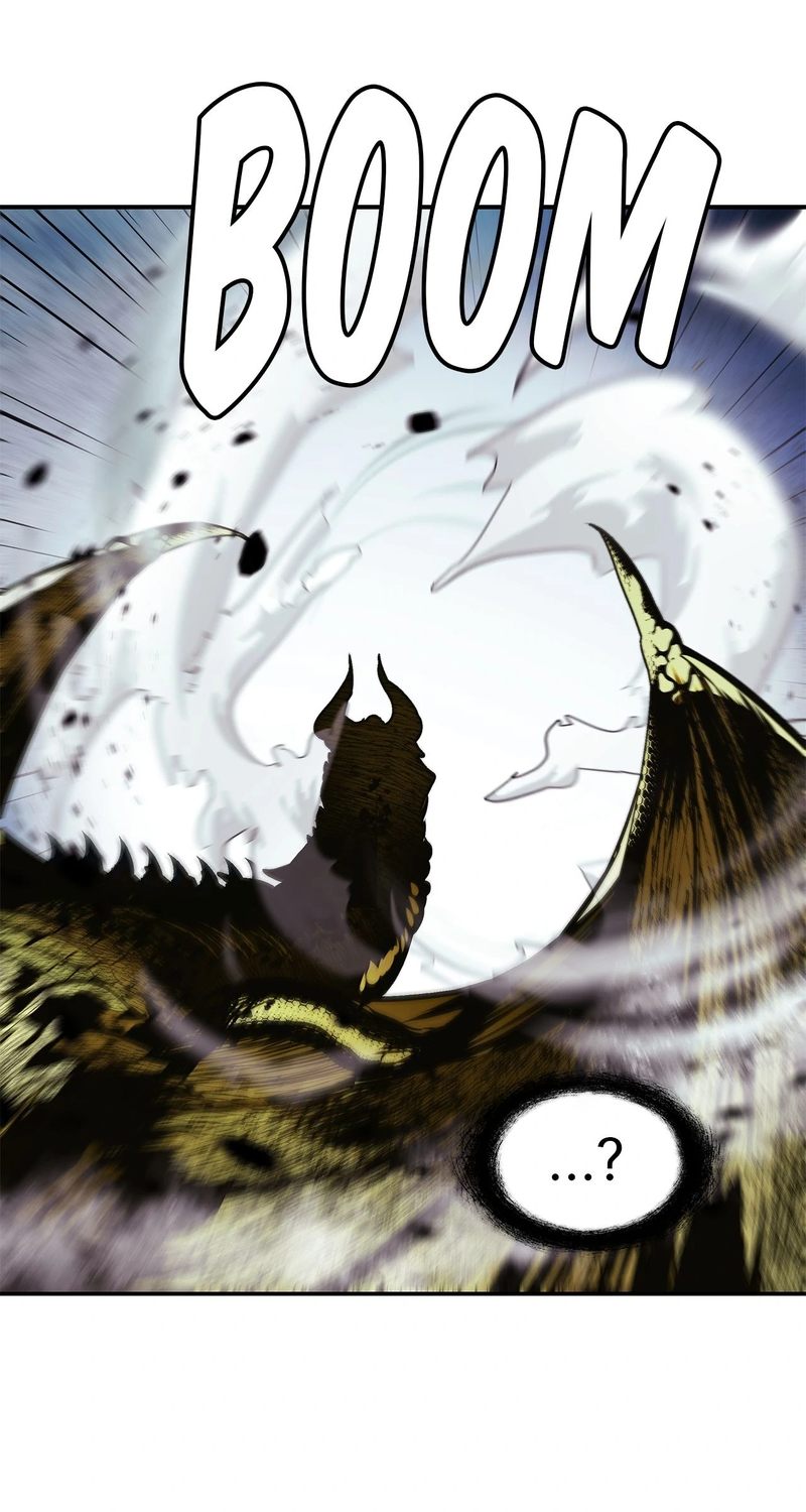 MookHyang – Dark Lady - Chapter 258 Page 43