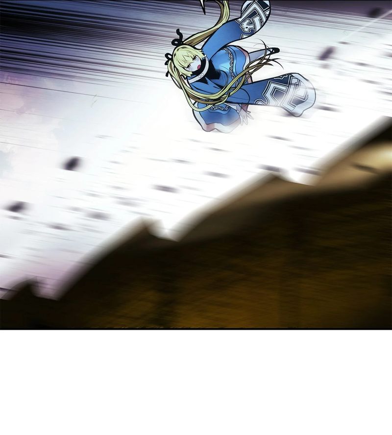 MookHyang – Dark Lady - Chapter 258 Page 56