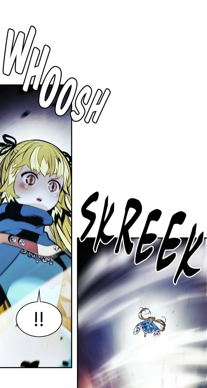 MookHyang – Dark Lady - Chapter 258 Page 57