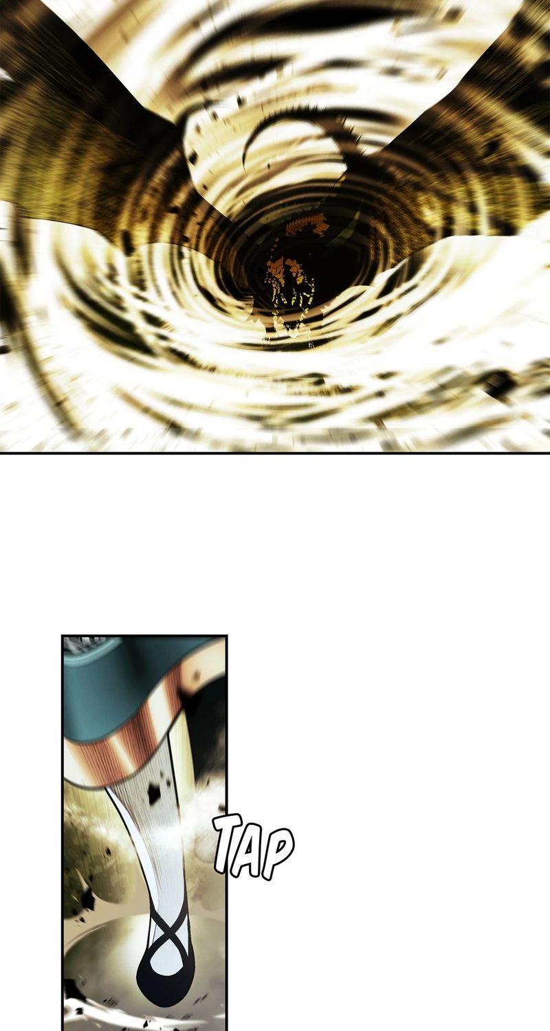 MookHyang – Dark Lady - Chapter 258 Page 59